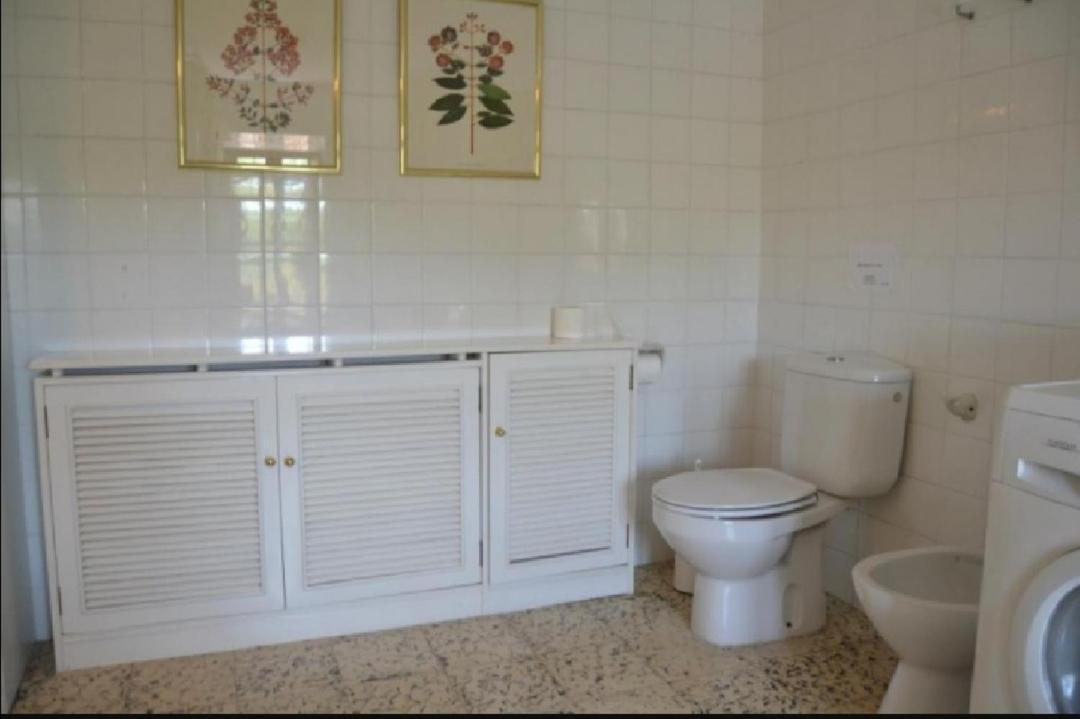 Ferienwohnung Casa Elpatiodelmaestrazgo Villarroya de los Pinares Exterior foto
